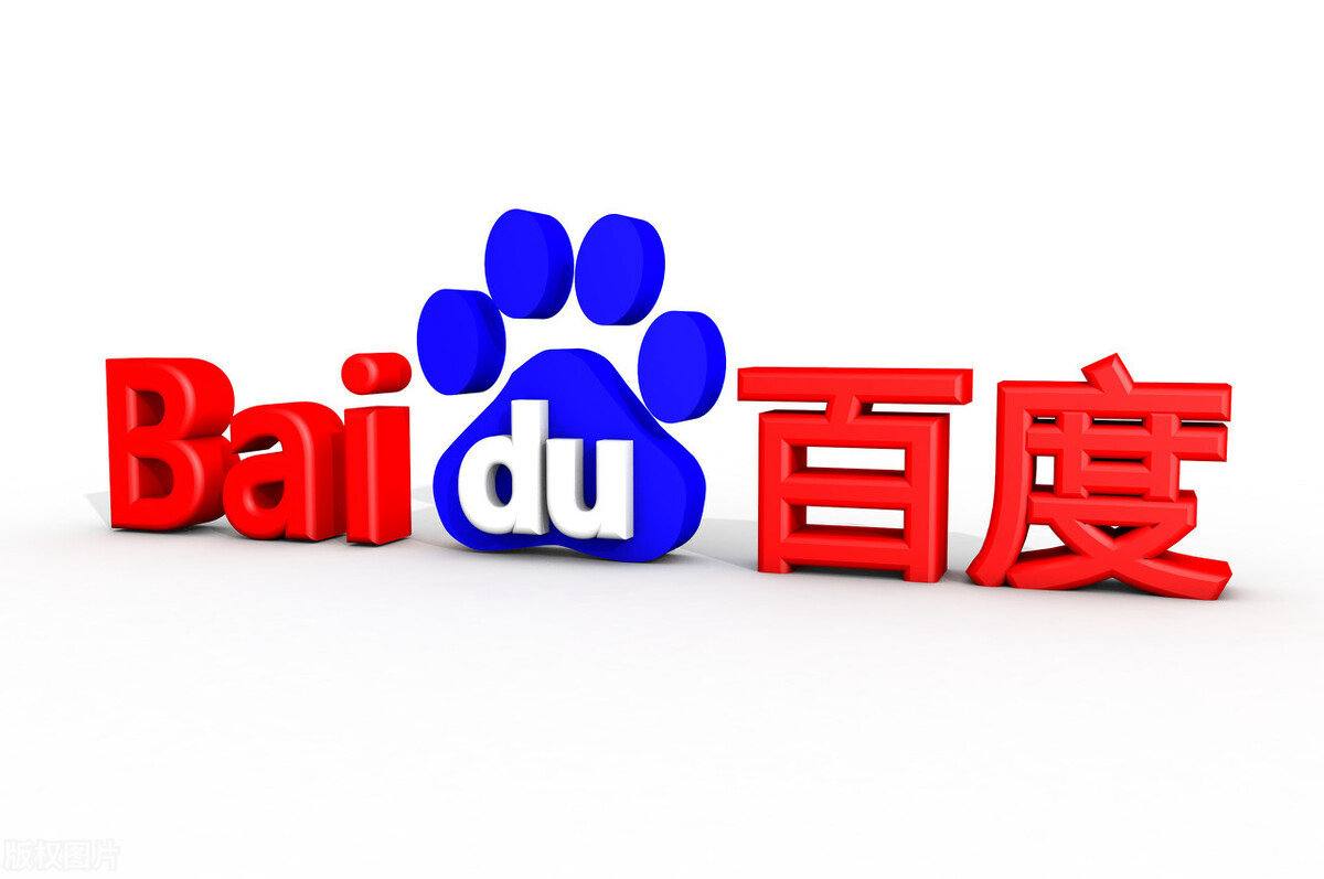 周星驰不接张柏芝电话