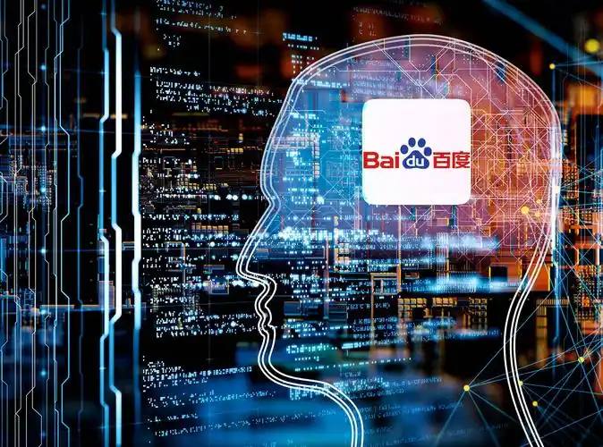 ky50vip官方下载v78.6.81.95.4 安卓版 3 ky50vip官方下载v19.1.32.35.1 安卓版 3