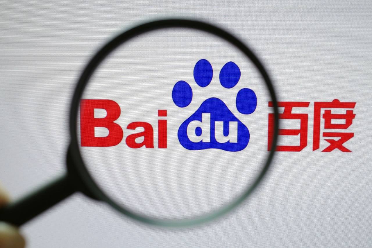 宠物店起火宠物无一生还