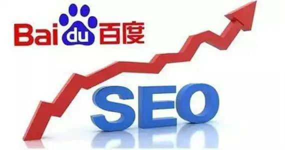 马天宇马天宇马天宇