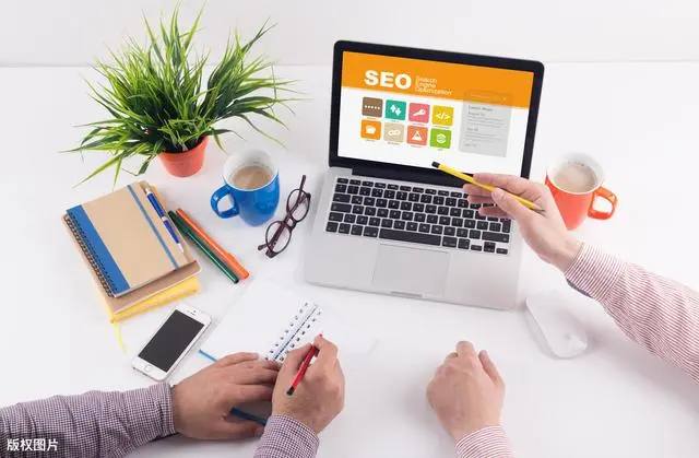 大豆被中国人开发得好彻底