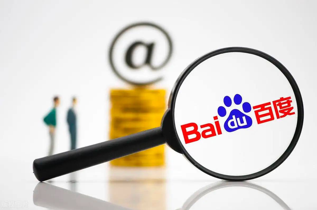 ky50vip官方下载击杀