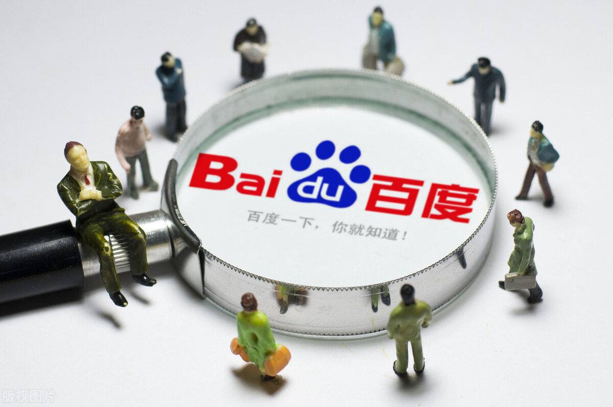 卢昱晓我对你何止半分真心