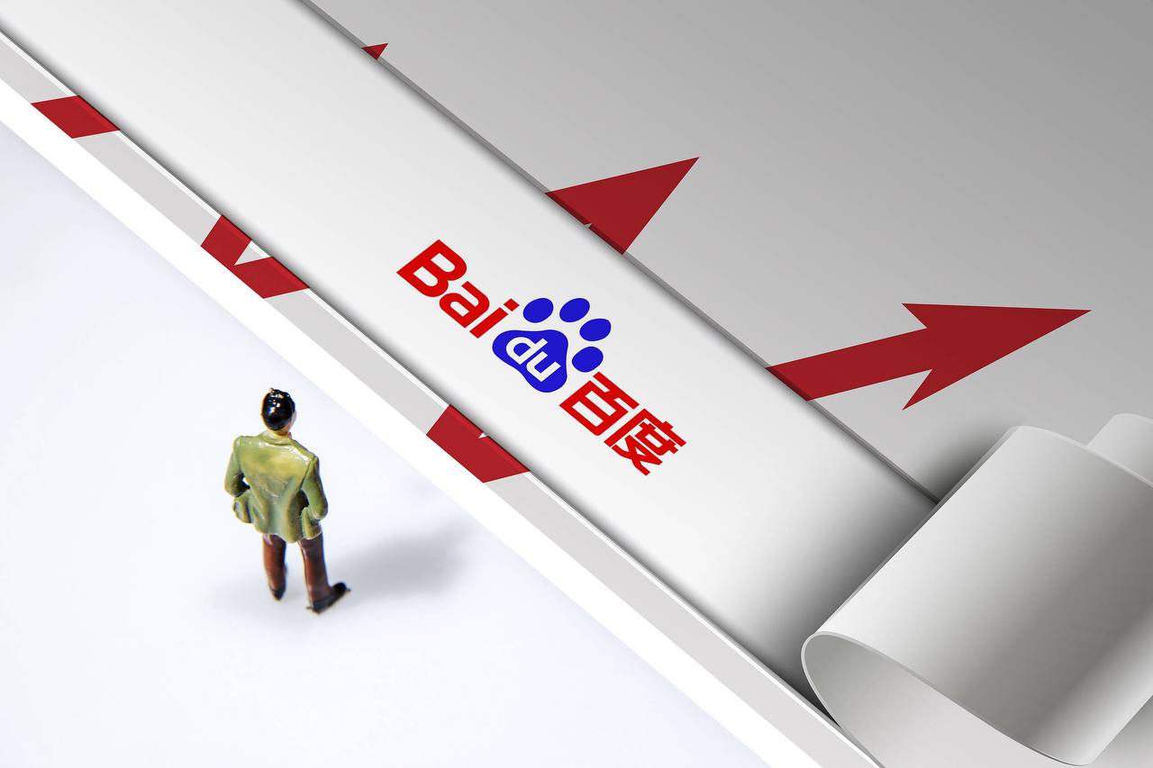 陈天润微博在线了