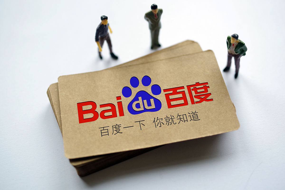 火狐电竞下载站回应拉黑指定用户屏蔽开屏广告