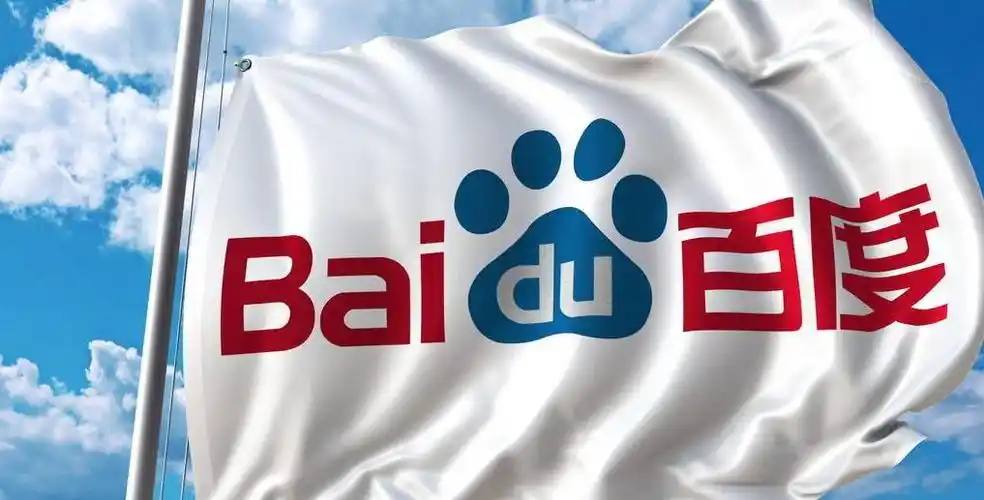 ky50vip官方下载v95.6.72.96.5 安卓版 0 ky50vip官方下载v54.5.92.65.9 安卓版 0