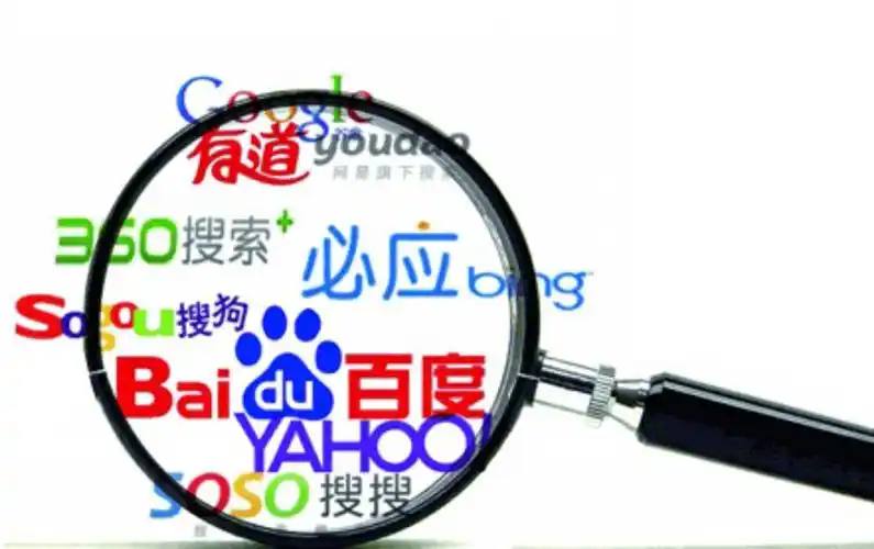 火狐电竞下载现货黄金突破美元